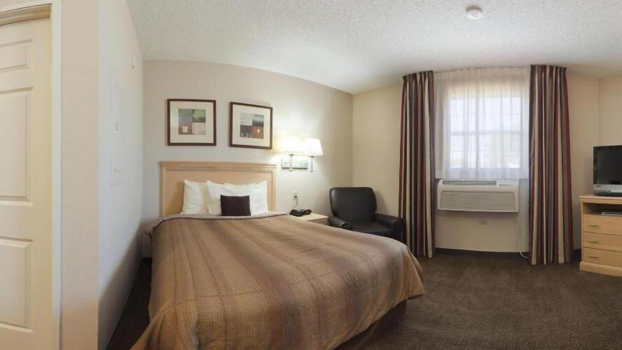 Holiday Inn Express & Suites Englewood - Denver South By Ihg Lone Tree Bagian luar foto