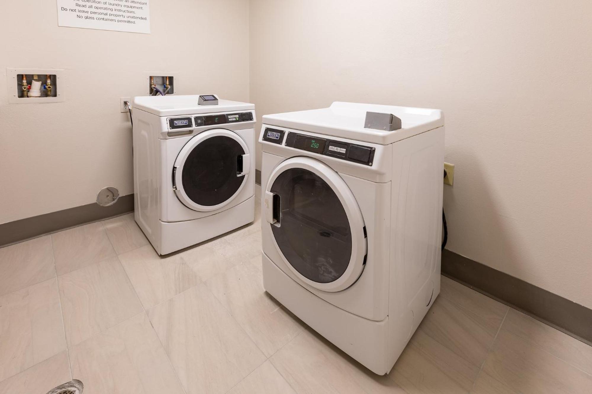 Holiday Inn Express & Suites Englewood - Denver South By Ihg Lone Tree Bagian luar foto