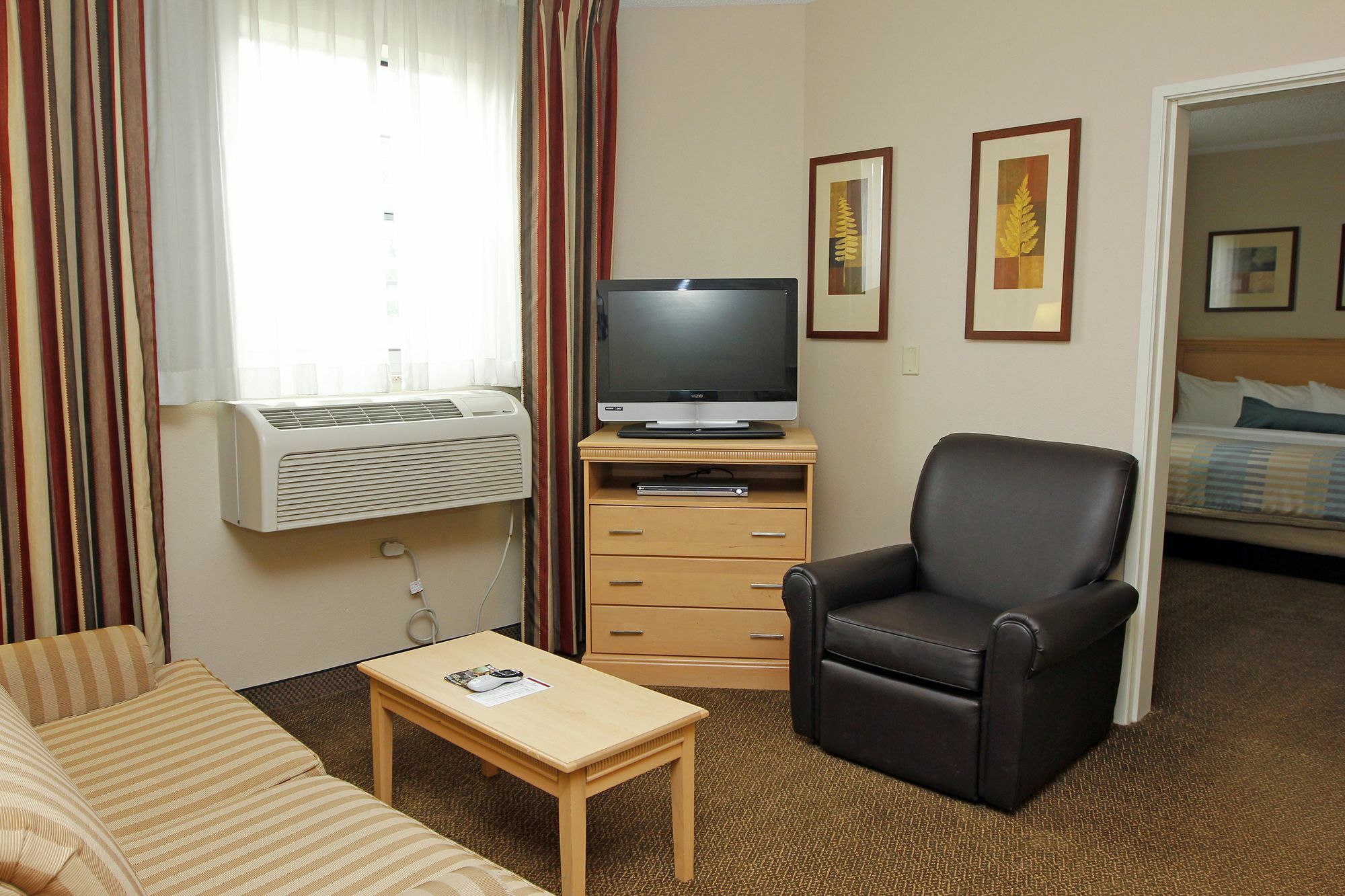 Holiday Inn Express & Suites Englewood - Denver South By Ihg Lone Tree Bagian luar foto