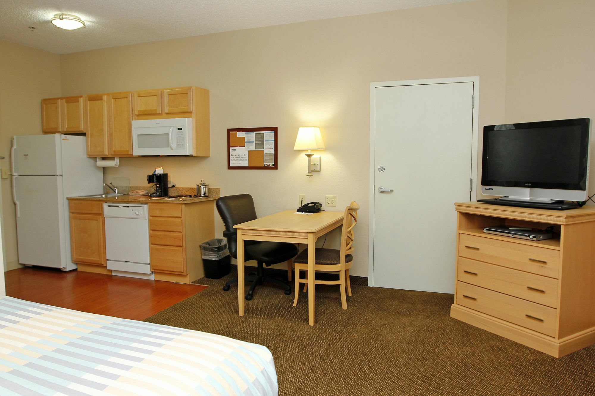 Holiday Inn Express & Suites Englewood - Denver South By Ihg Lone Tree Bagian luar foto